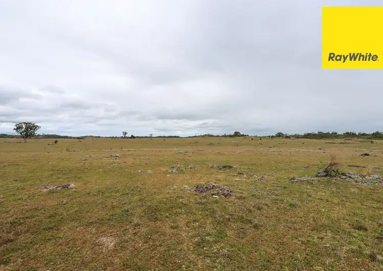 Seventh view of Homely land listing, LOT 4 The Pocket Road, Pindaroi NSW 2361