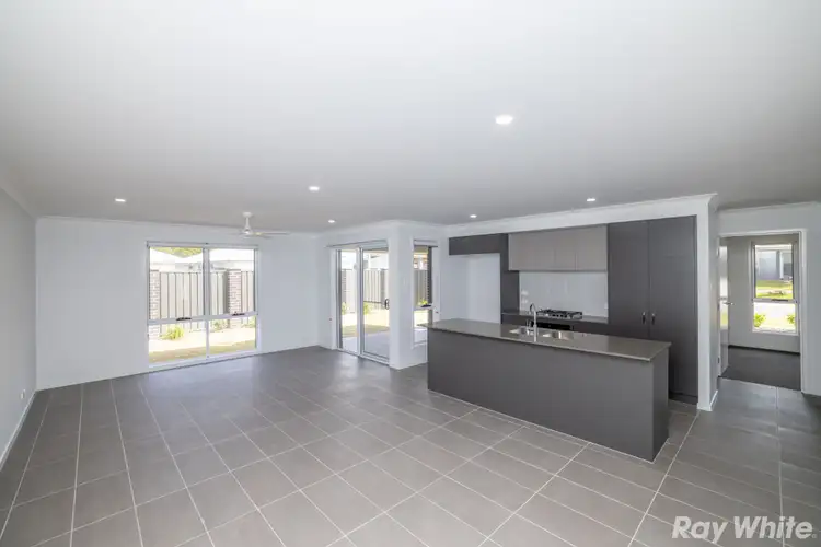 Fourth view of Homely villa listing, 15 Oceania Street, Forster NSW 2428