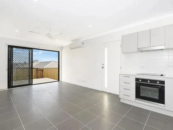 Main view of Homely house listing, 18B Brooking, Elderslie NSW 2570