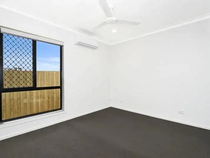 Second view of Homely house listing, 18B Brooking, Elderslie NSW 2570
