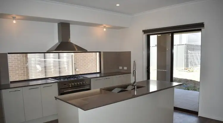 Main view of Homely house listing, 27 Passiflora Avenue, Denham Court NSW 2565