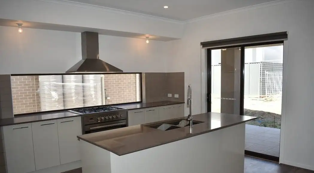 Main view of Homely house listing, 27 Passiflora Avenue, Denham Court NSW 2565