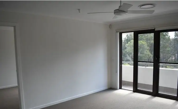 Second view of Homely house listing, 27 Passiflora Avenue, Denham Court NSW 2565
