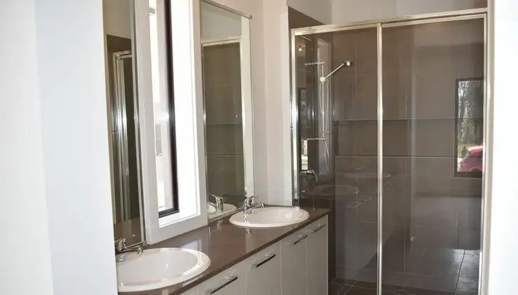 Third view of Homely house listing, 27 Passiflora Avenue, Denham Court NSW 2565