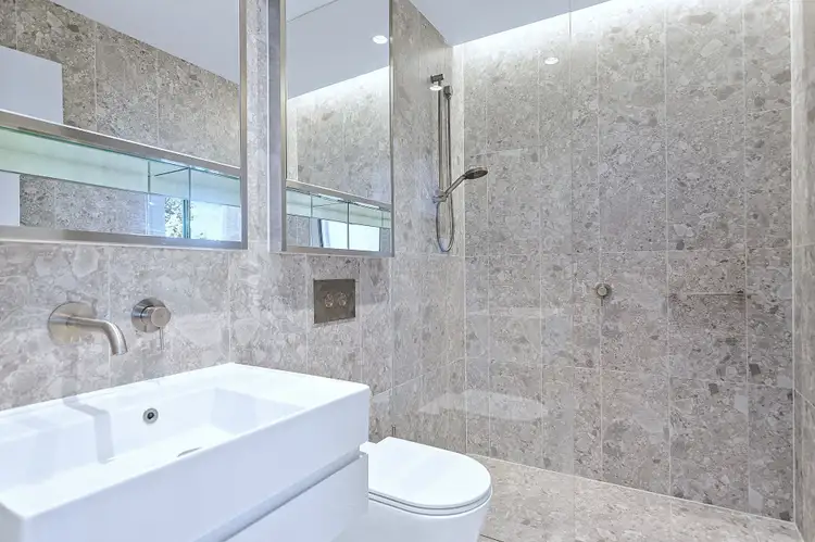 Sixth view of Homely apartment listing, G15/45 Quayside Avenue, Shell Cove NSW 2529