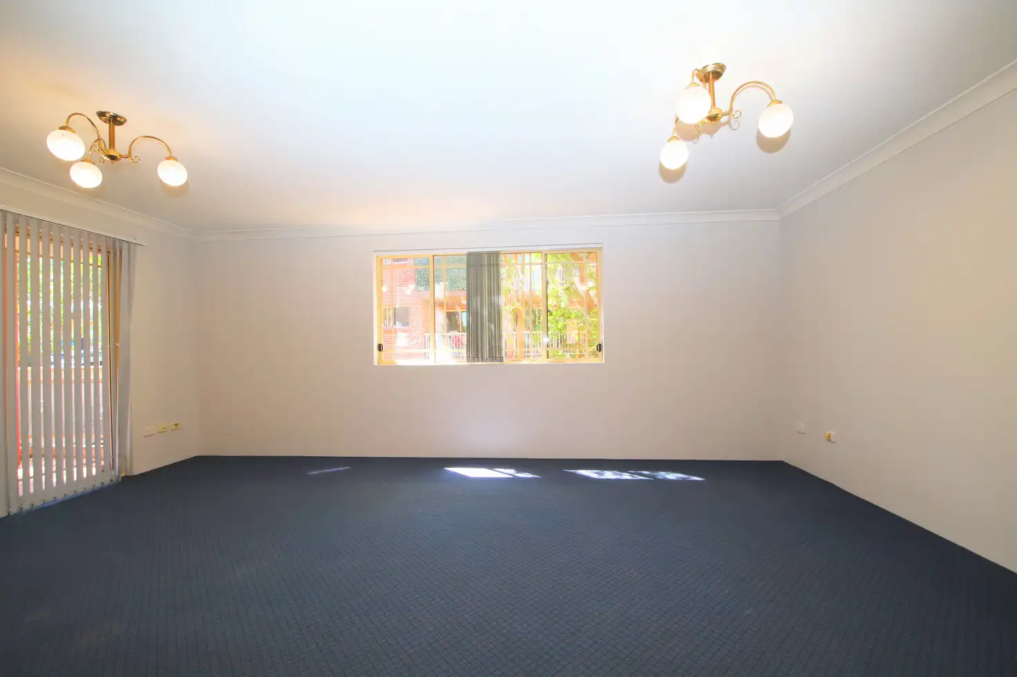 Main view of Homely unit listing, 3/499-505 Chapel Road, Bankstown NSW 2200