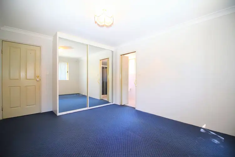 Third view of Homely unit listing, 3/499-505 Chapel Road, Bankstown NSW 2200