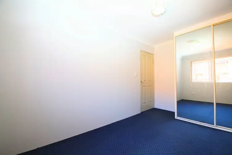 Fifth view of Homely unit listing, 3/499-505 Chapel Road, Bankstown NSW 2200