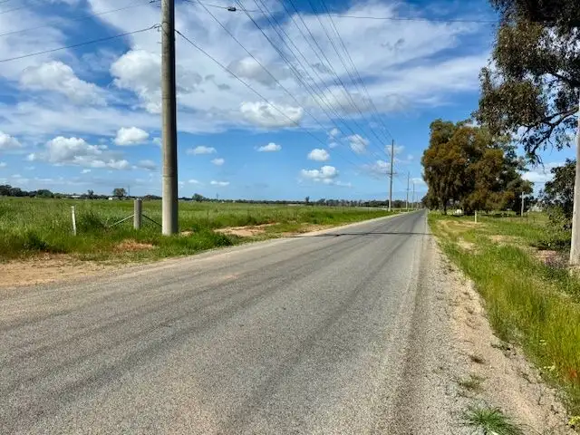 Seventh view of Homely land listing, LOT 4, 248 Whitehead Street, Corowa NSW 2646