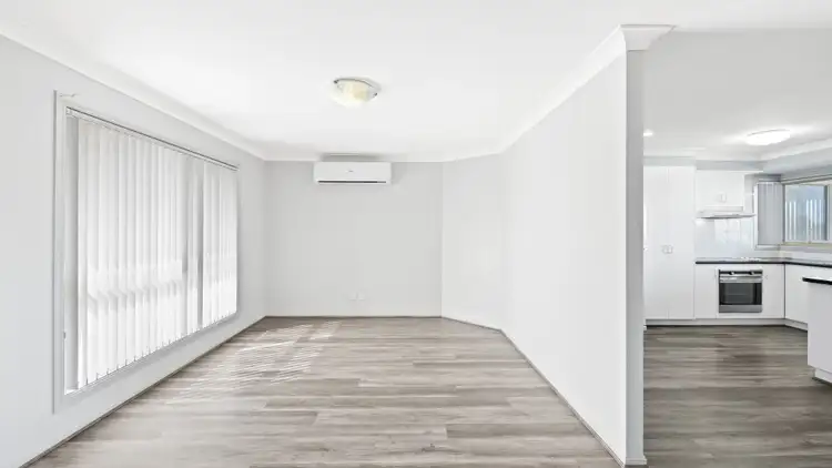 Fourth view of Homely house listing, 10 Lynhaven Crescent, Ulmarra NSW 2462