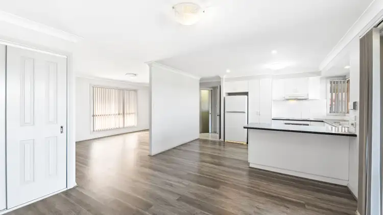 Fifth view of Homely house listing, 10 Lynhaven Crescent, Ulmarra NSW 2462