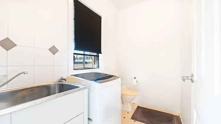 Third view of Homely house listing, 246 Powell Street, Grafton NSW 2460