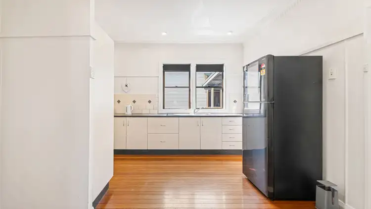 Fourth view of Homely house listing, 246 Powell Street, Grafton NSW 2460
