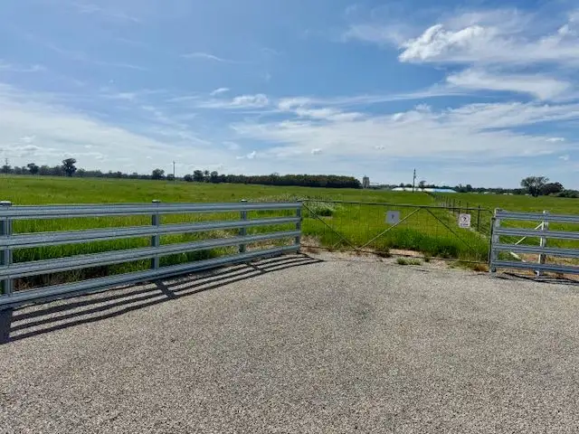 Second view of Homely land listing, LOT 7, 286 Whitehead Street, Corowa NSW 2646