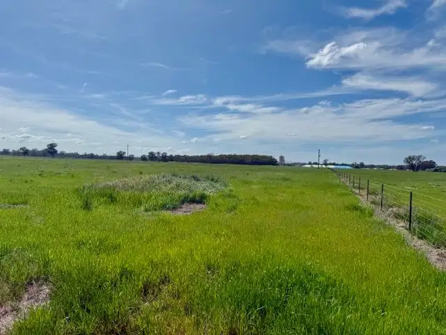 Fifth view of Homely land listing, LOT 7, 286 Whitehead Street, Corowa NSW 2646