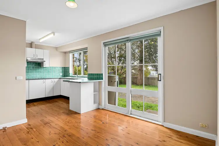Second view of Homely house listing, 2 Koyong Close, Moss Vale NSW 2577
