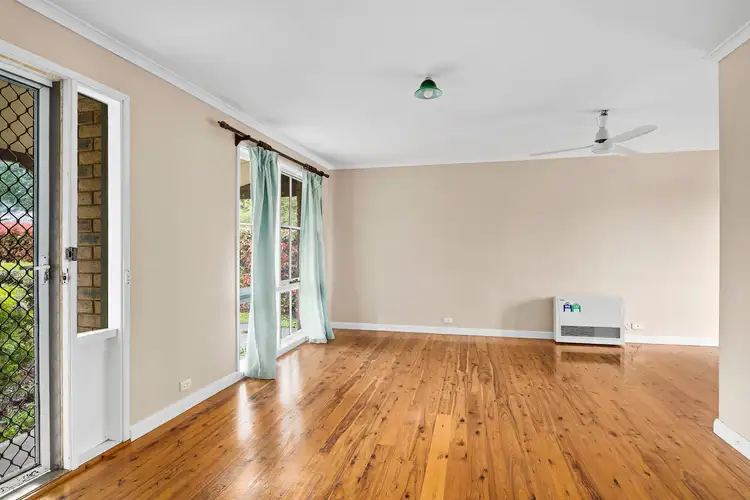 Third view of Homely house listing, 2 Koyong Close, Moss Vale NSW 2577