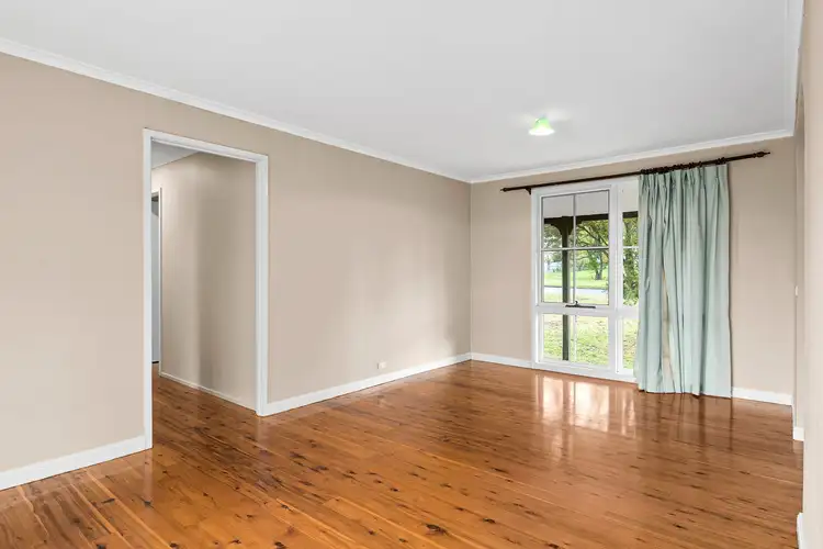 Fourth view of Homely house listing, 2 Koyong Close, Moss Vale NSW 2577