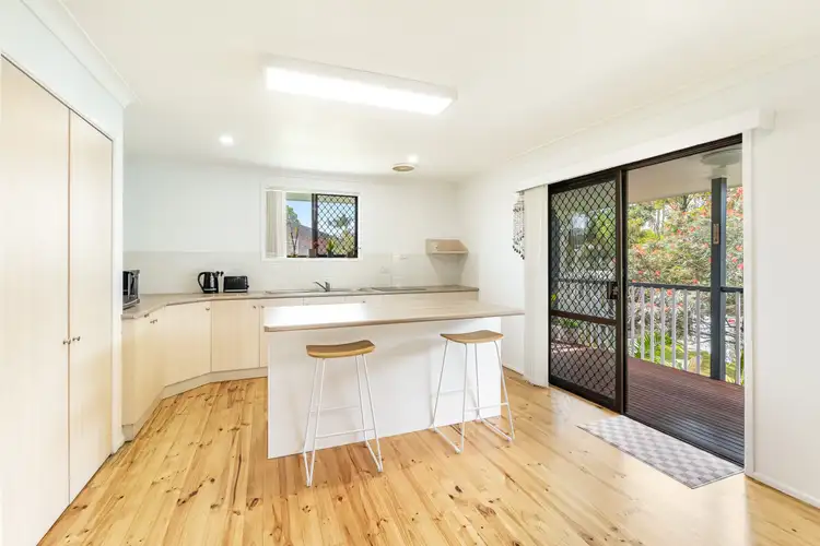 Third view of Homely house listing, 9 Endeavour Street, Yamba NSW 2464