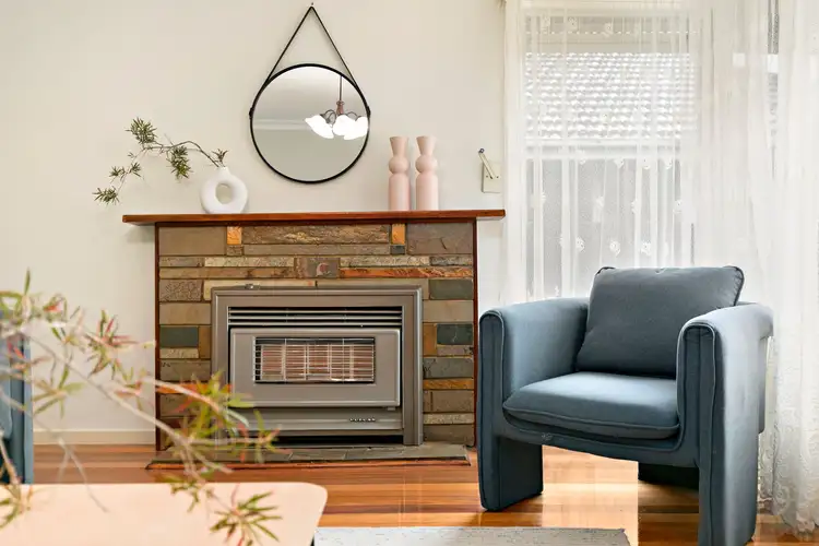 Fourth view of Homely house listing, 83 Sycamore Crescent, Campbellfield VIC 3061