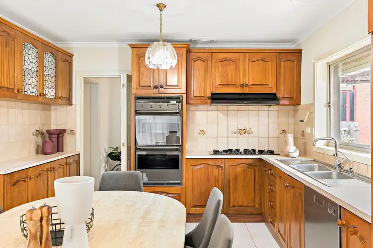 Fifth view of Homely house listing, 83 Sycamore Crescent, Campbellfield VIC 3061