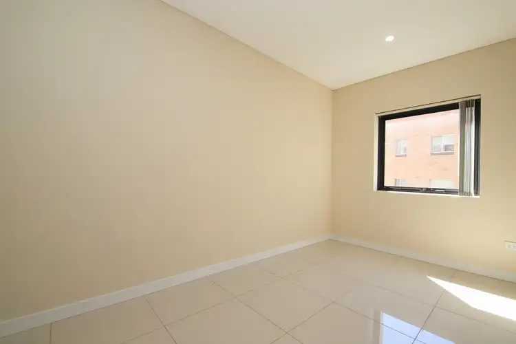 Third view of Homely unit listing, 10/203 Auburn Road, Yagoona NSW 2199