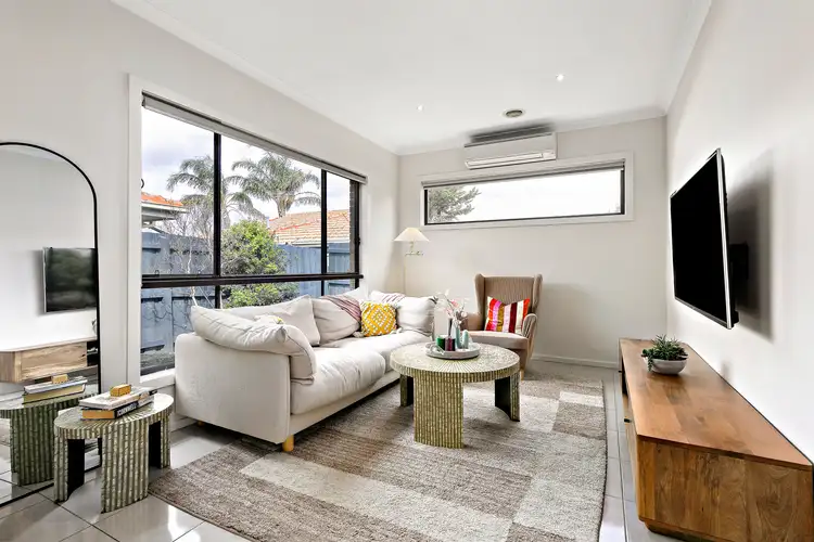 Fourth view of Homely villa listing, 3/101 Bindi Street, Glenroy VIC 3046
