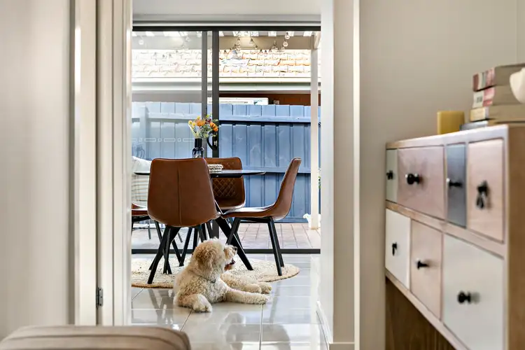 Fifth view of Homely villa listing, 3/101 Bindi Street, Glenroy VIC 3046