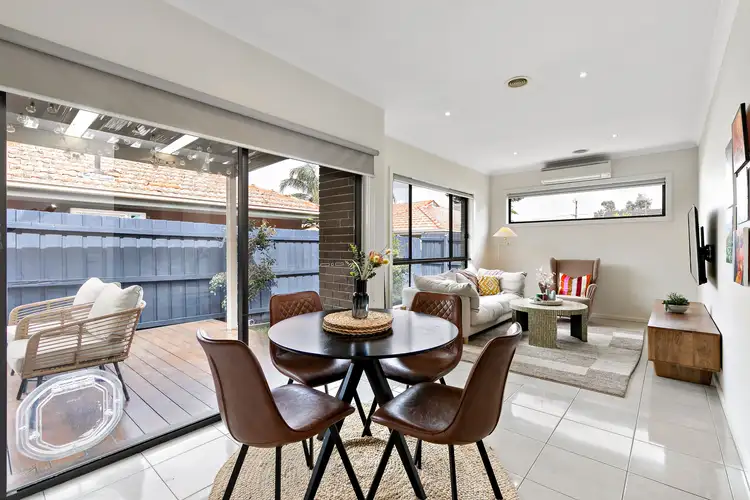 Sixth view of Homely villa listing, 3/101 Bindi Street, Glenroy VIC 3046