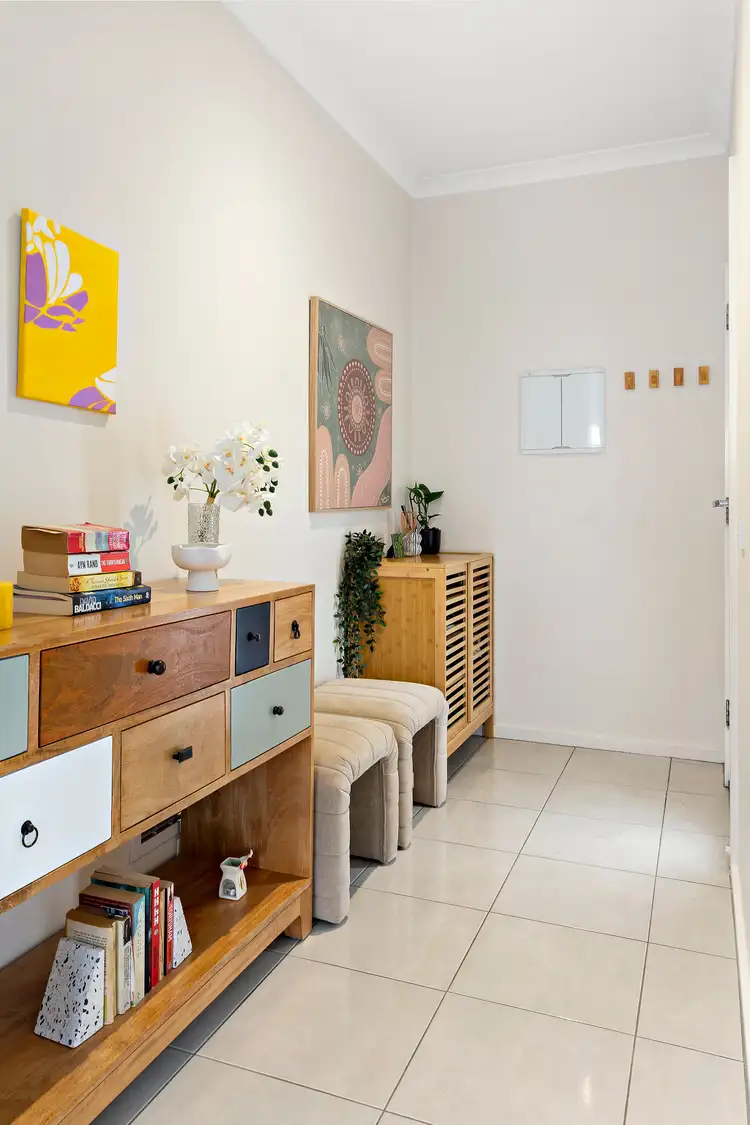 Seventh view of Homely villa listing, 3/101 Bindi Street, Glenroy VIC 3046