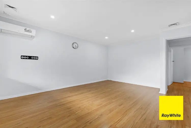 Fourth view of Homely house listing, 12A Poplar Street, Willetton WA 6155