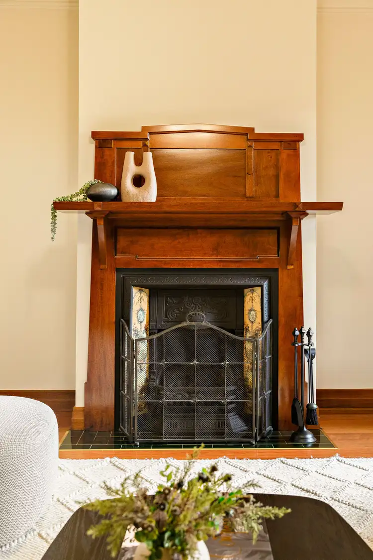 Third view of Homely house listing, 8 Cavendish Drive, Point Cook VIC 3030