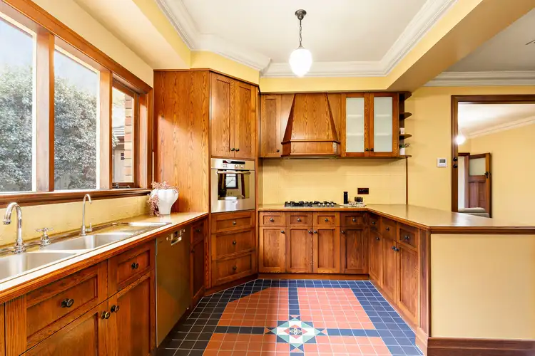 Sixth view of Homely house listing, 8 Cavendish Drive, Point Cook VIC 3030