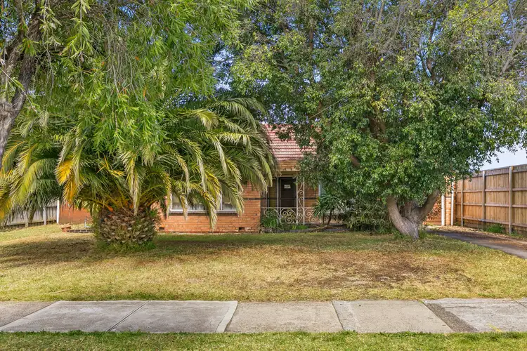 Second view of Homely house listing, 7 Murrell Street, Glenroy VIC 3046
