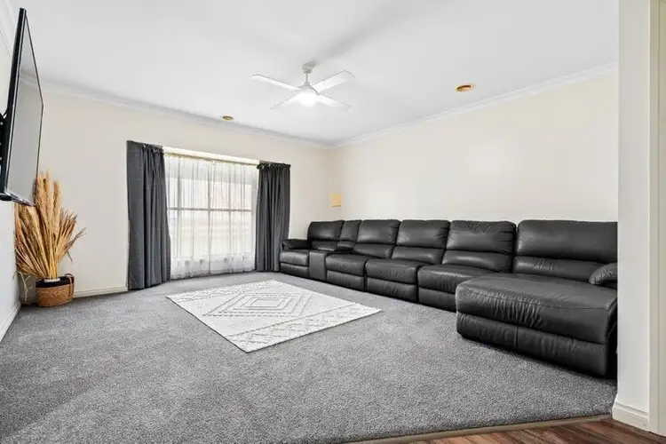 Fourth view of Homely house listing, 175 Conns Lane, Illowa VIC 3282