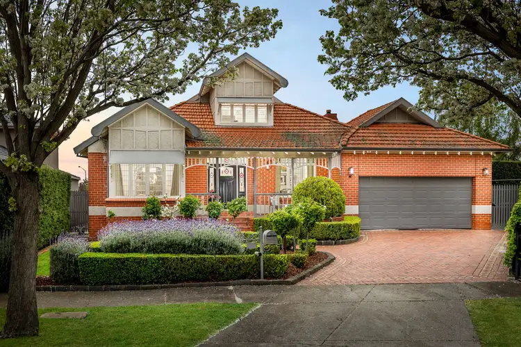 12 Skene Court, Greenvale VIC 3059
