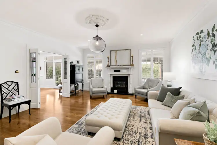 Fifth view of Homely house listing, 12 Skene Court, Greenvale VIC 3059