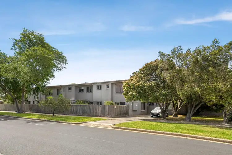 14/10 Dunlop Street, Maribyrnong VIC 3032