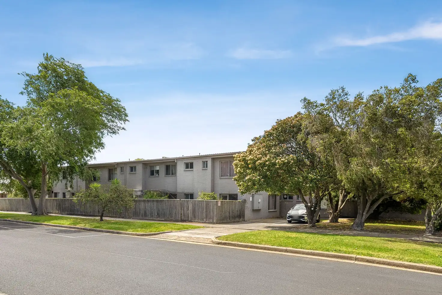 Main view of Homely apartment listing, 14/10 Dunlop Street, Maribyrnong VIC 3032
