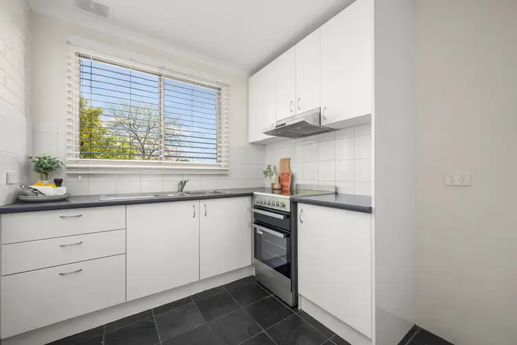 Third view of Homely apartment listing, 14/10 Dunlop Street, Maribyrnong VIC 3032
