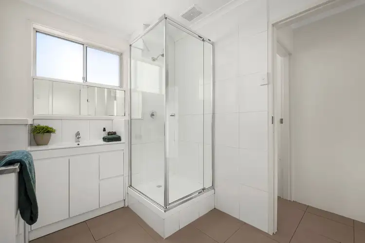 Sixth view of Homely apartment listing, 14/10 Dunlop Street, Maribyrnong VIC 3032