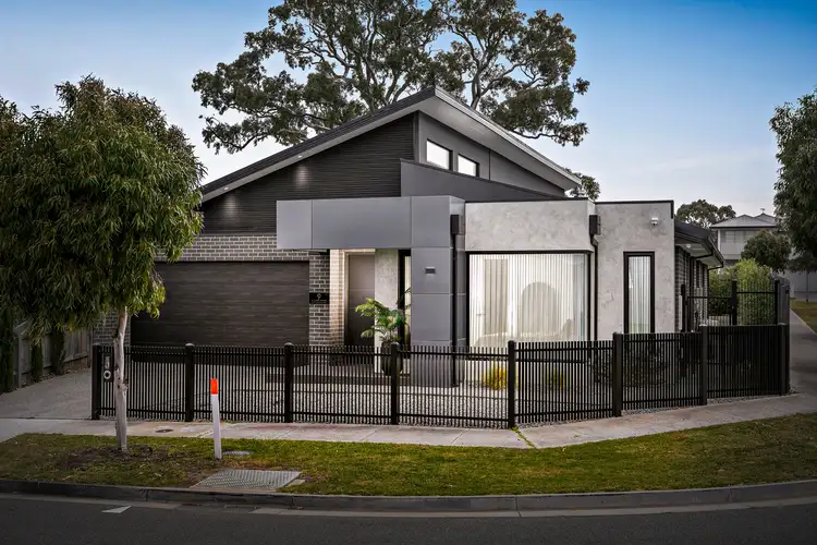 9 Beryl Crescent, Greenvale VIC 3059