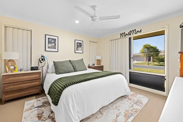 Sixth view of Homely house listing, 5 Rivulet Place, Bellmere QLD 4510