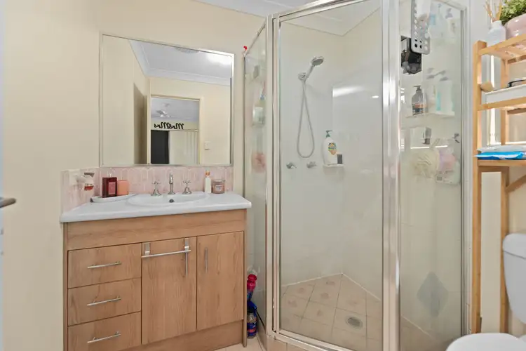 Seventh view of Homely house listing, 5 Rivulet Place, Bellmere QLD 4510