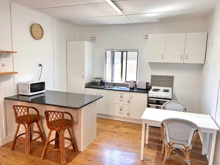 Second view of Homely house listing, 19 Turner Esplanade, East Corrimal NSW 2518