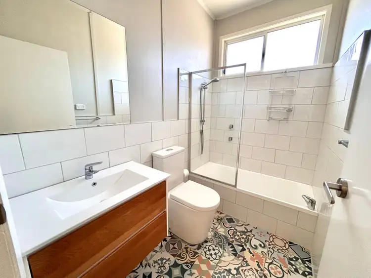 Fifth view of Homely house listing, 19 Turner Esplanade, East Corrimal NSW 2518