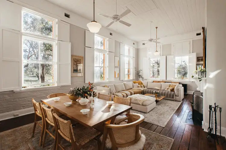 1230 Chichester Dam Road, Bandon Grove NSW 2420