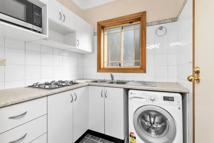 Second view of Homely studio listing, 8A Hindle Terrace, Bella Vista NSW 2153