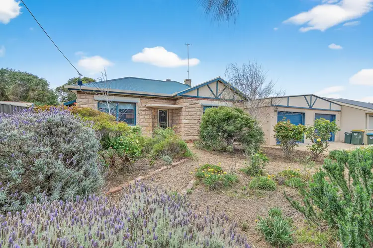 10 Partridge Street, Goolwa SA 5214