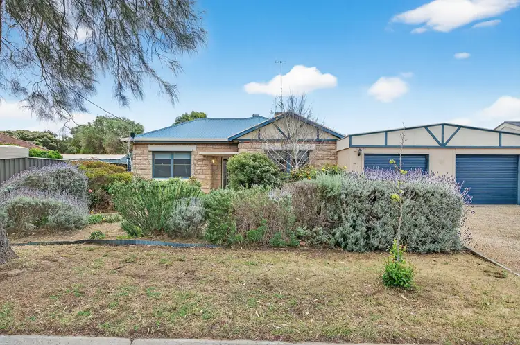 Fifth view of Homely house listing, 10 Partridge Street, Goolwa SA 5214